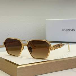 Picture of Balmain Sunglasses _SKUfw76770022fw